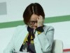 Набиуллина: российская экономика впервые столкнулась с нехваткой рабочей силы
