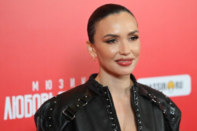 ТОКСИКИ #32 | Оля Серябкина, Катя Кищук, Дима Коваль, Илья Соболев