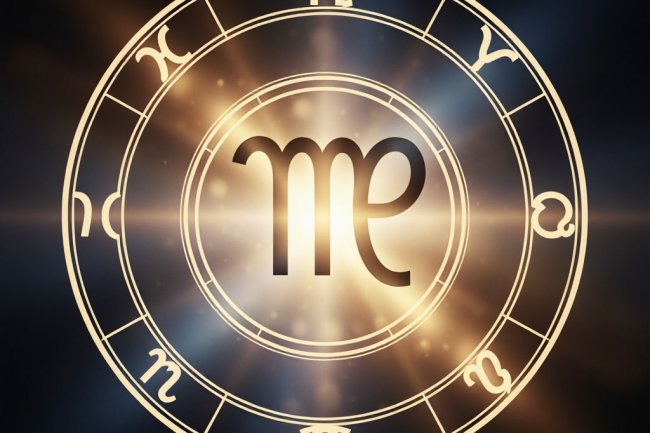 Гороскоп на 18 апреля 2026 года