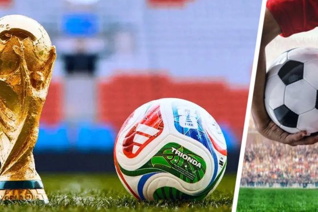 Народ проснулся: после затишья начался бум бронирований на ЧМ-2026