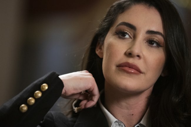 Делегация конгресса США может посетить Россию