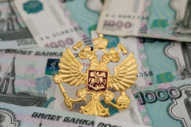 Уплата windfall tax может снизить прибыль компаний в 2026 году в среднем на 10%