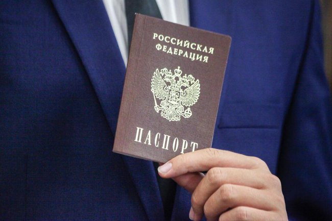 Какой штраф за отсутствие прописки и кто может его избежать