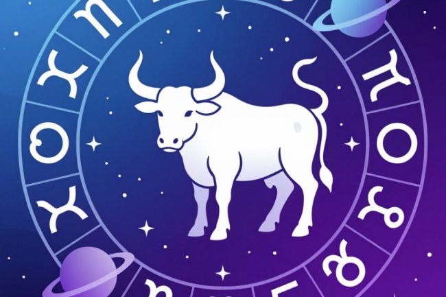 Гороскоп на 20 апреля 2026