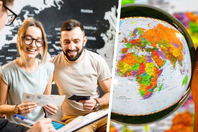 После потрясений в ОАЭ турагентства поняли, что будущее не в цене, а в специализации