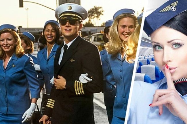 Геймеров призвали спасти авиацию во благо туризма