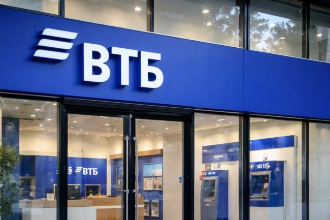 Ставки уже не те: ВТБ меняет условия по вкладам и накопительным счетам с 20 апреля