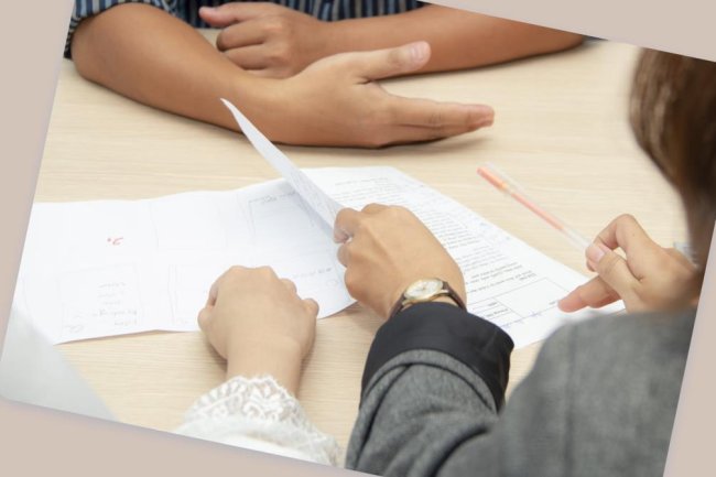 Дарственную на квартиру больше не оформить без нотариуса