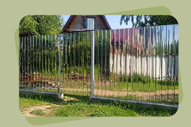 Поставил забор — получил штраф: новая ловушка для дачников