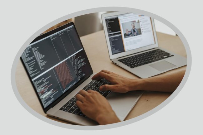 За импортный софт начнут штрафовать: суммы уже названы