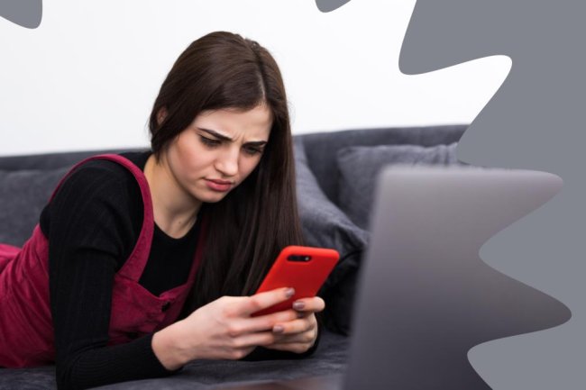 МТС снизил тарифы: что делать, если вас это не коснулось