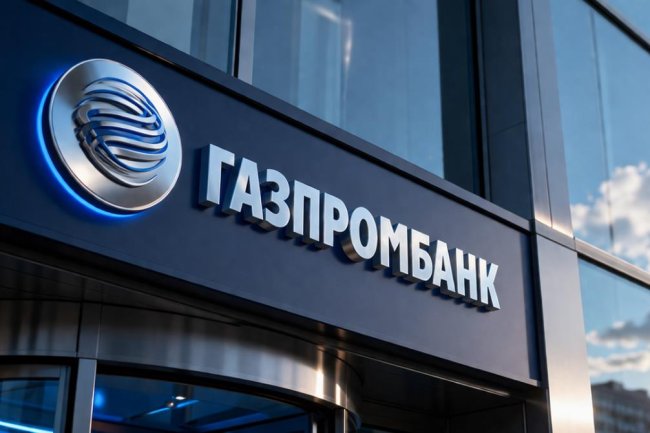 Газпромбанк с 23 апреля снижает ставки по коротким вкладам: как получить максимум