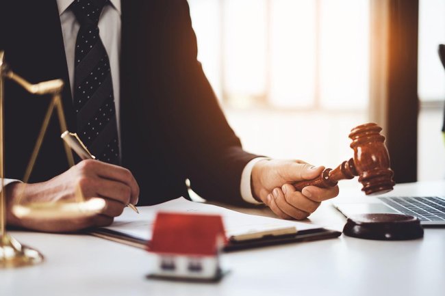 ВС уточнил нюансы признания сделки с жильем недействительной