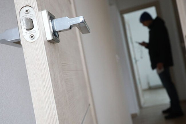 Более 4500 сирот – участников СВО ждут получения жилищных сертификатов