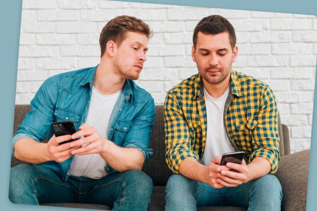 ИИ теперь помогает букмекерам зарабатывать на гражданах