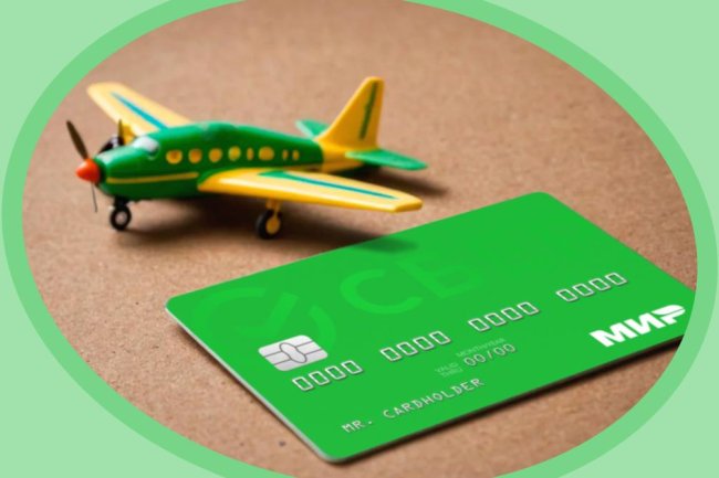 НПФ Сбербанка запустил розыгрыш призов за пополнение ПДС. Как участвовать в акции