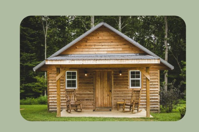 Сёла подключат к быстрому интернету до 2030 года: кого это коснётся