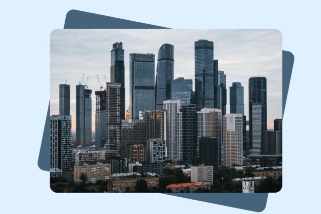 20-й пакет санкций ЕС: как повлияет на россиян