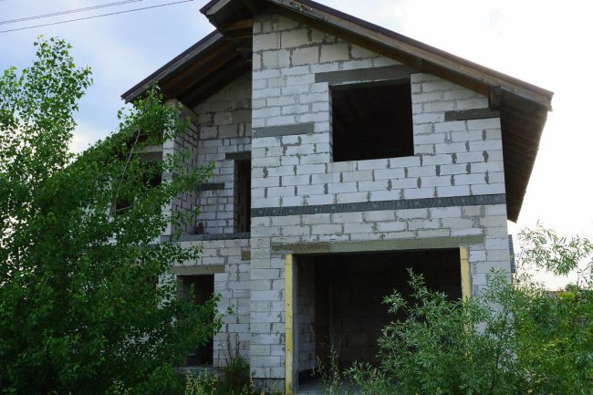 Росреестр пояснил, зачем ввели признаки использования земельных участков