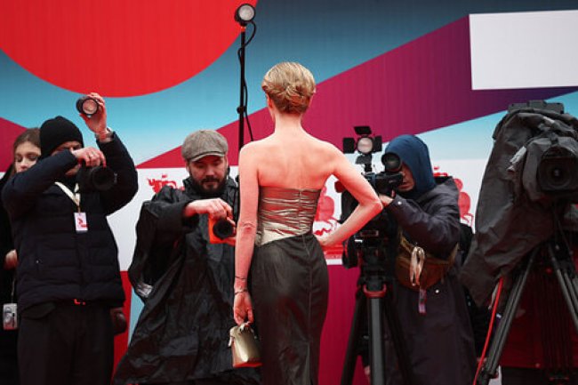 ММКФ и гонка за пост генсека ООН. Помните ли вы события 20–26 апреля?