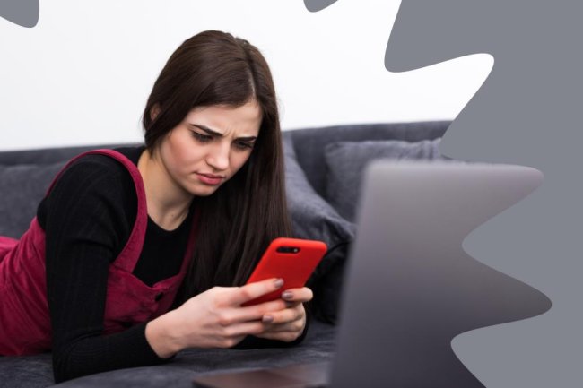 Операторы массово блокируют интернет… ради защиты пользователей