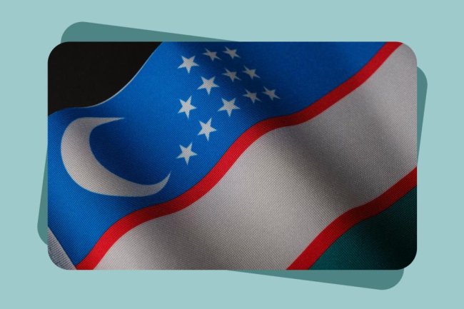 ЦБ сохранил основную ставку на уровне 14%. Что будет с вкладами и кредитами?