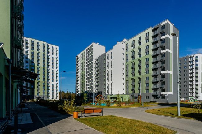 В Думе назвали эпидемией число нарушений на общих собраниях жильцов домов