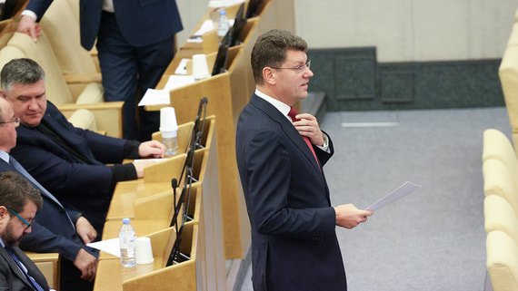 Для креативных индустрий расширят терминологический аппарат