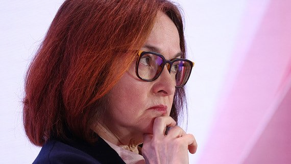 Консенсус-опрос «Ведомостей»: ЦБ снизит ставку до 14,5% в апреле