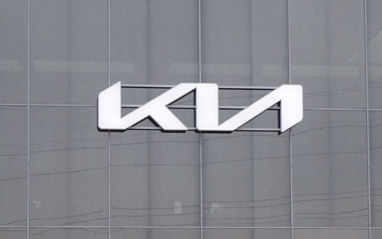Kia сделает свои автомобили более надежными: подробности