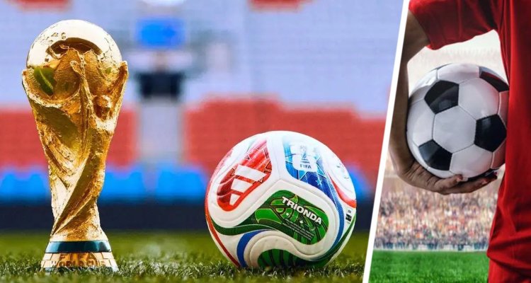 Народ проснулся: после затишья начался бум бронирований на ЧМ-2026