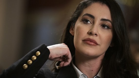 Делегация конгресса США может посетить Россию