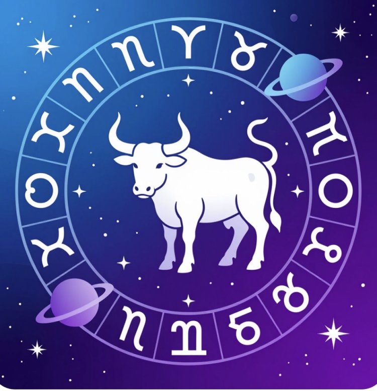 Гороскоп на 20 апреля 2026