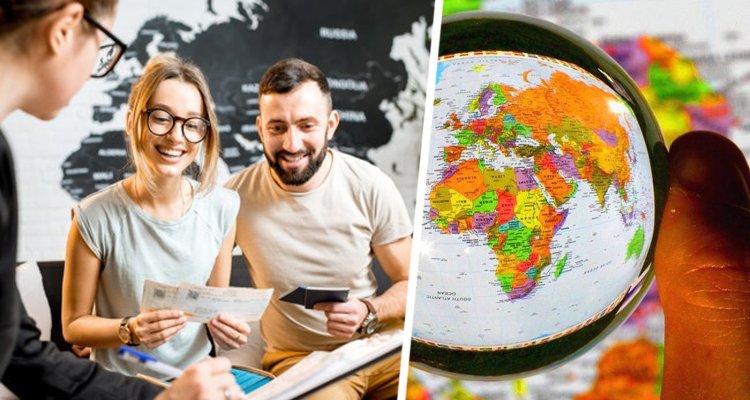 После потрясений в ОАЭ турагентства поняли, что будущее не в цене, а в специализации