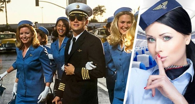 Геймеров призвали спасти авиацию во благо туризма