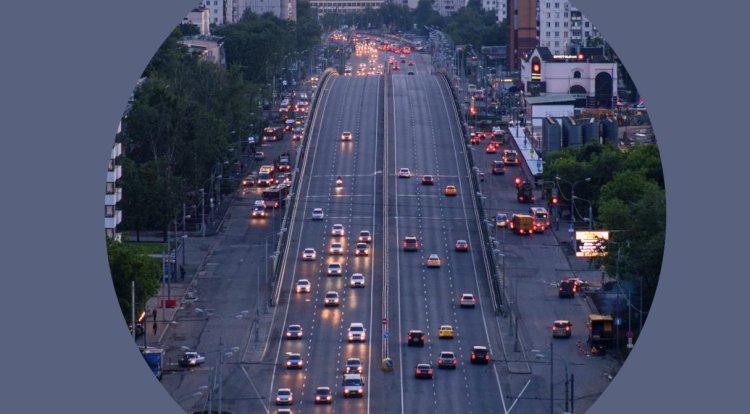 Тянем резину. Россия прощается с дешёвыми шинами