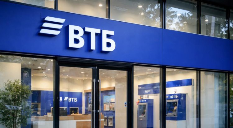 Ставки уже не те: ВТБ меняет условия по вкладам и накопительным счетам с 20 апреля