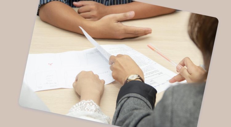 Дарственную на квартиру больше не оформить без нотариуса