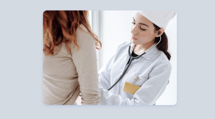 Минздрав назвал цену отказа работников от диспансеризации