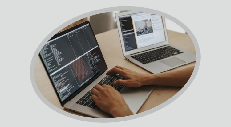 За импортный софт начнут штрафовать: суммы уже названы