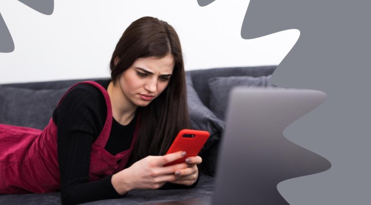 МТС снизил тарифы: что делать, если вас это не коснулось