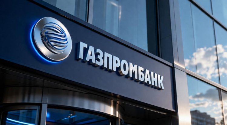 Газпромбанк с 23 апреля снижает ставки по коротким вкладам: как получить максимум