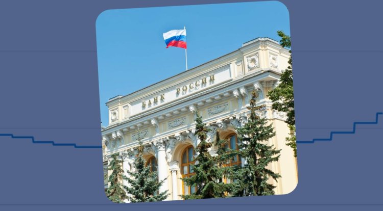 Где сейчас можно получить максимальный доход по вкладу