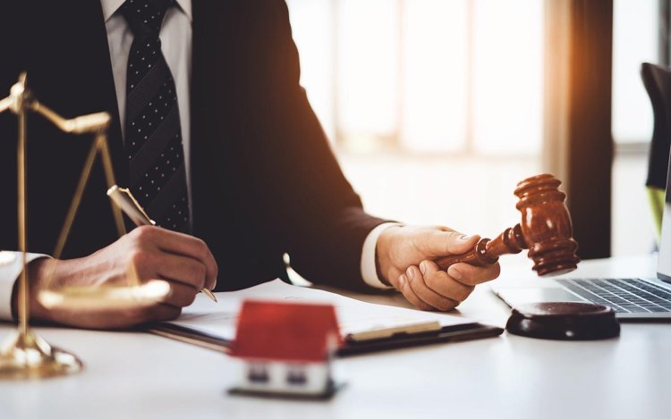 ВС уточнил нюансы признания сделки с жильем недействительной