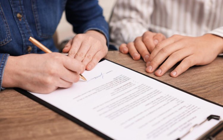 Росреестр опроверг информацию о проблемах с регистрацией дарения жилья