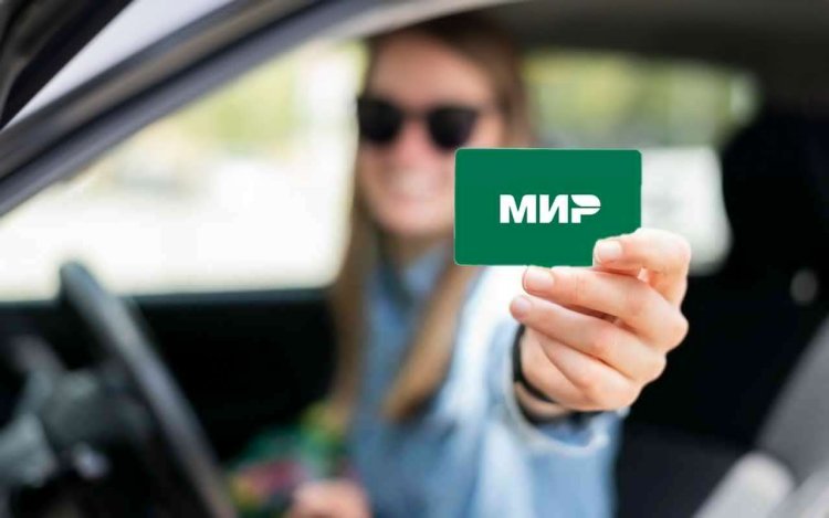 Отличная новость для тех, кто любит путешествовать на авто