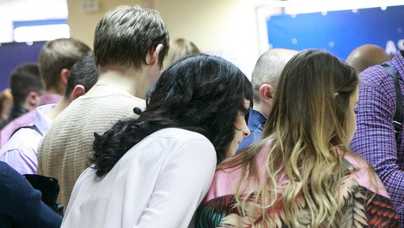 Системе образования рекомендовали использовать потенциал частных вузов