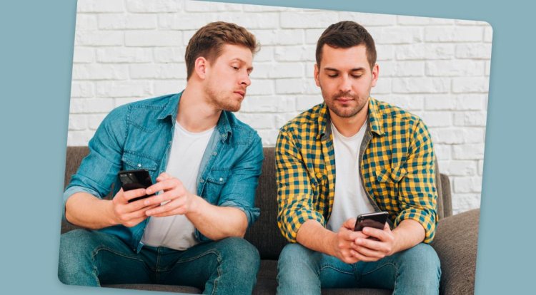 ИИ теперь помогает букмекерам зарабатывать на гражданах