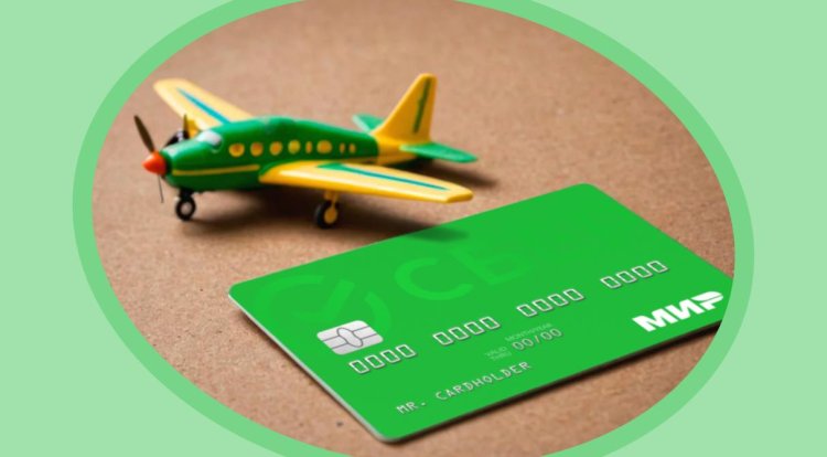 НПФ Сбербанка запустил розыгрыш призов за пополнение ПДС. Как участвовать в акции