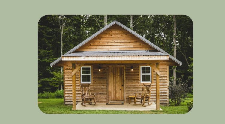 Сёла подключат к быстрому интернету до 2030 года: кого это коснётся